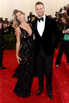 2014 05 05 - MET Gala - Charles James - Beyond Fashion (2014) 2014 05 05 - MET Gala - Charles James - Beyond Fashion (2014)