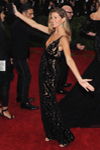 2014 05 05 - MET Gala - Charles James - Beyond Fashion (2014) 2014 05 05 - MET Gala - Charles James - Beyond Fashion (2014)