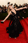 2014 05 05 - MET Gala - Charles James - Beyond Fashion (2014) 2014 05 05 - MET Gala - Charles James - Beyond Fashion (2014)