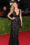2014 05 05 - MET Gala - Charles James - Beyond Fashion (2014) 2014 05 05 - MET Gala - Charles James - Beyond Fashion (2014)