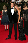 2014 05 05 - MET Gala - Charles James - Beyond Fashion (2014) 2014 05 05 - MET Gala - Charles James - Beyond Fashion (2014)