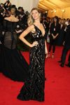 2014 05 05 - MET Gala - Charles James - Beyond Fashion (2014) 2014 05 05 - MET Gala - Charles James - Beyond Fashion (2014)