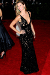 2014 05 05 - MET Gala - Charles James - Beyond Fashion (2014) 2014 05 05 - MET Gala - Charles James - Beyond Fashion (2014)
