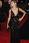 2014 05 05 - MET Gala - Charles James - Beyond Fashion (2014) 2014 05 05 - MET Gala - Charles James - Beyond Fashion (2014)