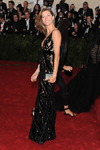 2014 05 05 - MET Gala - Charles James - Beyond Fashion (2014) 2014 05 05 - MET Gala - Charles James - Beyond Fashion (2014)