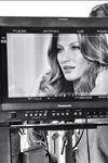 2014 09 08 - Pantene making of (2014) 2014 09 08 - Pantene making of (2014)