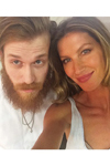 2014 09 08 - Pantene making of (2014) 2014 09 08 - Pantene making of (2014)