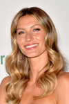 2014 05 07 - Rainforest Alliance Gala In NYC (Part 2) (2014) 2014 05 07 - Rainforest Alliance Gala In NYC (Part 2) (2014)