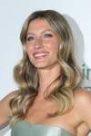 2014 05 07 - Rainforest Alliance Gala In NYC (Part 2) (2014) 2014 05 07 - Rainforest Alliance Gala In NYC (Part 2) (2014)