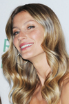 2014 05 07 - Rainforest Alliance Gala In NYC (Part 2) (2014) 2014 05 07 - Rainforest Alliance Gala In NYC (Part 2) (2014)