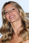 2014 05 07 - Rainforest Alliance Gala In NYC (Part 2) (2014) 2014 05 07 - Rainforest Alliance Gala In NYC (Part 2) (2014)