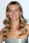 2014 05 07 - Rainforest Alliance Gala In NYC (Part 2) (2014) 2014 05 07 - Rainforest Alliance Gala In NYC (Part 2) (2014)