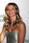 2014 05 07 - Rainforest Alliance Gala In NYC (Part 2) (2014) 2014 05 07 - Rainforest Alliance Gala In NYC (Part 2) (2014)