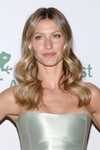 2014 05 07 - Rainforest Alliance Gala In NYC (Part 2) (2014) 2014 05 07 - Rainforest Alliance Gala In NYC (Part 2) (2014)