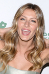2014 05 07 - Rainforest Alliance Gala In NYC (Part 2) (2014) 2014 05 07 - Rainforest Alliance Gala In NYC (Part 2) (2014)