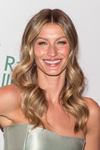 2014 05 07 - Rainforest Alliance Gala In NYC (Part 2) (2014) 2014 05 07 - Rainforest Alliance Gala In NYC (Part 2) (2014)