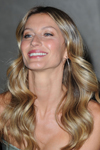 2014 05 07 - Rainforest Alliance Gala In NYC (Part 2) (2014) 2014 05 07 - Rainforest Alliance Gala In NYC (Part 2) (2014)