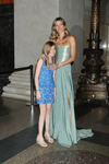 2014 05 07 - Rainforest Alliance Gala In NYC (Part 2) (2014) 2014 05 07 - Rainforest Alliance Gala In NYC (Part 2) (2014)
