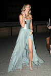 2014 05 07 - Rainforest Alliance Gala In NYC (Part 2) (2014) 2014 05 07 - Rainforest Alliance Gala In NYC (Part 2) (2014)
