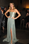 2014 05 07 - Rainforest Alliance Gala In NYC (Part 2) (2014) 2014 05 07 - Rainforest Alliance Gala In NYC (Part 2) (2014)