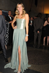 2014 05 07 - Rainforest Alliance Gala In NYC (Part 2) (2014) 2014 05 07 - Rainforest Alliance Gala In NYC (Part 2) (2014)