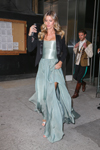 2014 05 07 - Rainforest Alliance Gala In NYC (Part 2) (2014) 2014 05 07 - Rainforest Alliance Gala In NYC (Part 2) (2014)