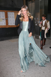 2014 05 07 - Rainforest Alliance Gala In NYC (Part 2) (2014) 2014 05 07 - Rainforest Alliance Gala In NYC (Part 2) (2014)