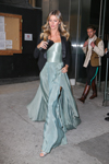 2014 05 07 - Rainforest Alliance Gala In NYC (Part 2) (2014) 2014 05 07 - Rainforest Alliance Gala In NYC (Part 2) (2014)