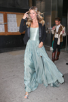 2014 05 07 - Rainforest Alliance Gala In NYC (Part 2) (2014) 2014 05 07 - Rainforest Alliance Gala In NYC (Part 2) (2014)