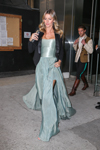 2014 05 07 - Rainforest Alliance Gala In NYC (Part 2) (2014) 2014 05 07 - Rainforest Alliance Gala In NYC (Part 2) (2014)