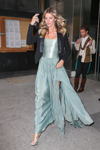 2014 05 07 - Rainforest Alliance Gala In NYC (Part 2) (2014) 2014 05 07 - Rainforest Alliance Gala In NYC (Part 2) (2014)