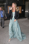 2014 05 07 - Rainforest Alliance Gala In NYC (Part 2) (2014) 2014 05 07 - Rainforest Alliance Gala In NYC (Part 2) (2014)