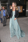 2014 05 07 - Rainforest Alliance Gala In NYC (Part 2) (2014) 2014 05 07 - Rainforest Alliance Gala In NYC (Part 2) (2014)
