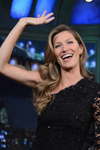2014 01 06 - The Tonight Show with Jimmy Fallon (2014) 2014 01 06 - The Tonight Show with Jimmy Fallon (2014)