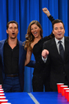2014 01 06 - The Tonight Show with Jimmy Fallon (2014) 2014 01 06 - The Tonight Show with Jimmy Fallon (2014)