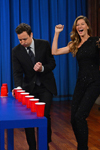 2014 01 06 - The Tonight Show with Jimmy Fallon (2014) 2014 01 06 - The Tonight Show with Jimmy Fallon (2014)