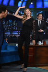 2014 01 06 - The Tonight Show with Jimmy Fallon (2014) 2014 01 06 - The Tonight Show with Jimmy Fallon (2014)
