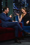 2014 01 06 - The Tonight Show with Jimmy Fallon (2014) 2014 01 06 - The Tonight Show with Jimmy Fallon (2014)