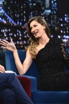 2014 01 06 - The Tonight Show with Jimmy Fallon (2014) 2014 01 06 - The Tonight Show with Jimmy Fallon (2014)