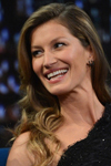 2014 01 06 - The Tonight Show with Jimmy Fallon (2014) 2014 01 06 - The Tonight Show with Jimmy Fallon (2014)