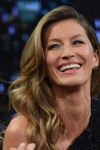 2014 01 06 - The Tonight Show with Jimmy Fallon (2014) 2014 01 06 - The Tonight Show with Jimmy Fallon (2014)