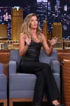 2014 09 04 - The Tonight Show Jimmy Fallon, NYC (2014) 2014 09 04 - The Tonight Show Jimmy Fallon, NYC (2014)