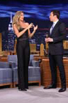 2014 09 04 - The Tonight Show Jimmy Fallon, NYC (2014) 2014 09 04 - The Tonight Show Jimmy Fallon, NYC (2014)