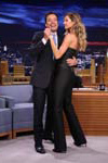 2014 09 04 - The Tonight Show Jimmy Fallon, NYC (2014) 2014 09 04 - The Tonight Show Jimmy Fallon, NYC (2014)