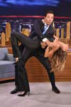 2014 09 04 - The Tonight Show Jimmy Fallon, NYC (2014) 2014 09 04 - The Tonight Show Jimmy Fallon, NYC (2014)