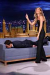 2014 09 04 - The Tonight Show Jimmy Fallon, NYC (2014) 2014 09 04 - The Tonight Show Jimmy Fallon, NYC (2014)