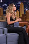 2014 09 04 - The Tonight Show Jimmy Fallon, NYC (2014) 2014 09 04 - The Tonight Show Jimmy Fallon, NYC (2014)