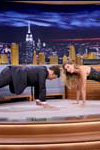 2014 09 04 - The Tonight Show Jimmy Fallon, NYC (2014) 2014 09 04 - The Tonight Show Jimmy Fallon, NYC (2014)