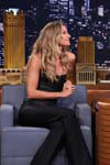 2014 09 04 - The Tonight Show Jimmy Fallon, NYC (2014) 2014 09 04 - The Tonight Show Jimmy Fallon, NYC (2014)