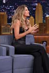 2014 09 04 - The Tonight Show Jimmy Fallon, NYC (2014) 2014 09 04 - The Tonight Show Jimmy Fallon, NYC (2014)